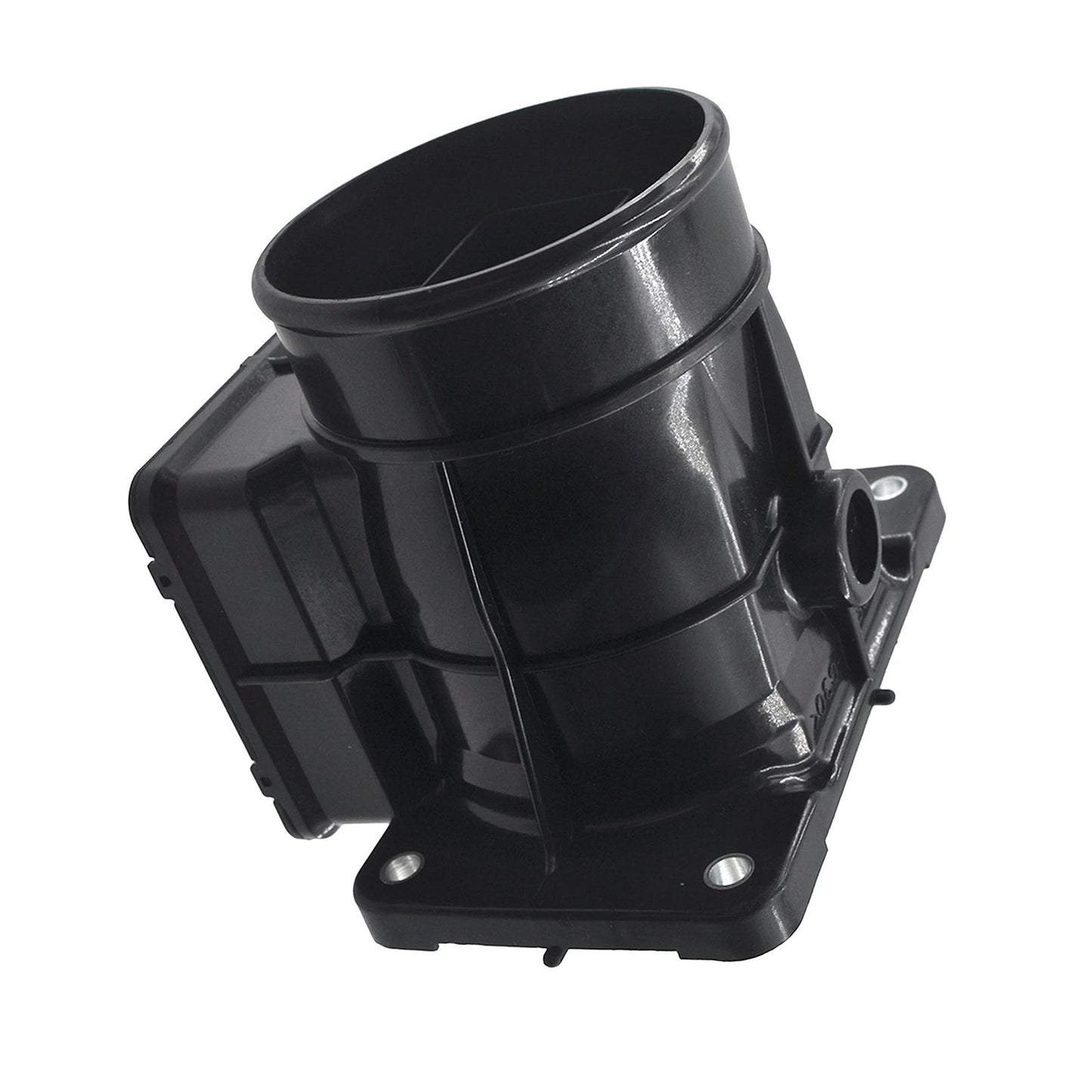 Mass Air Flow Meter Sensor E5T08171 For Mitsubishi Lancer 2.0L Montero Sport
