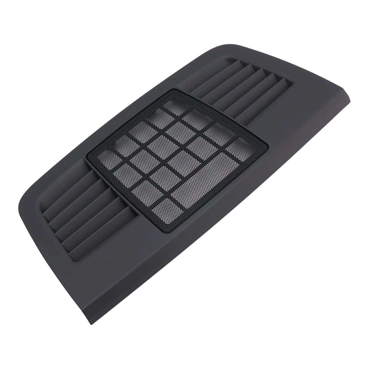 Center Dashboard Speaker Panel 51457123749 For BMW 3 Series E90 E91 2004-2012