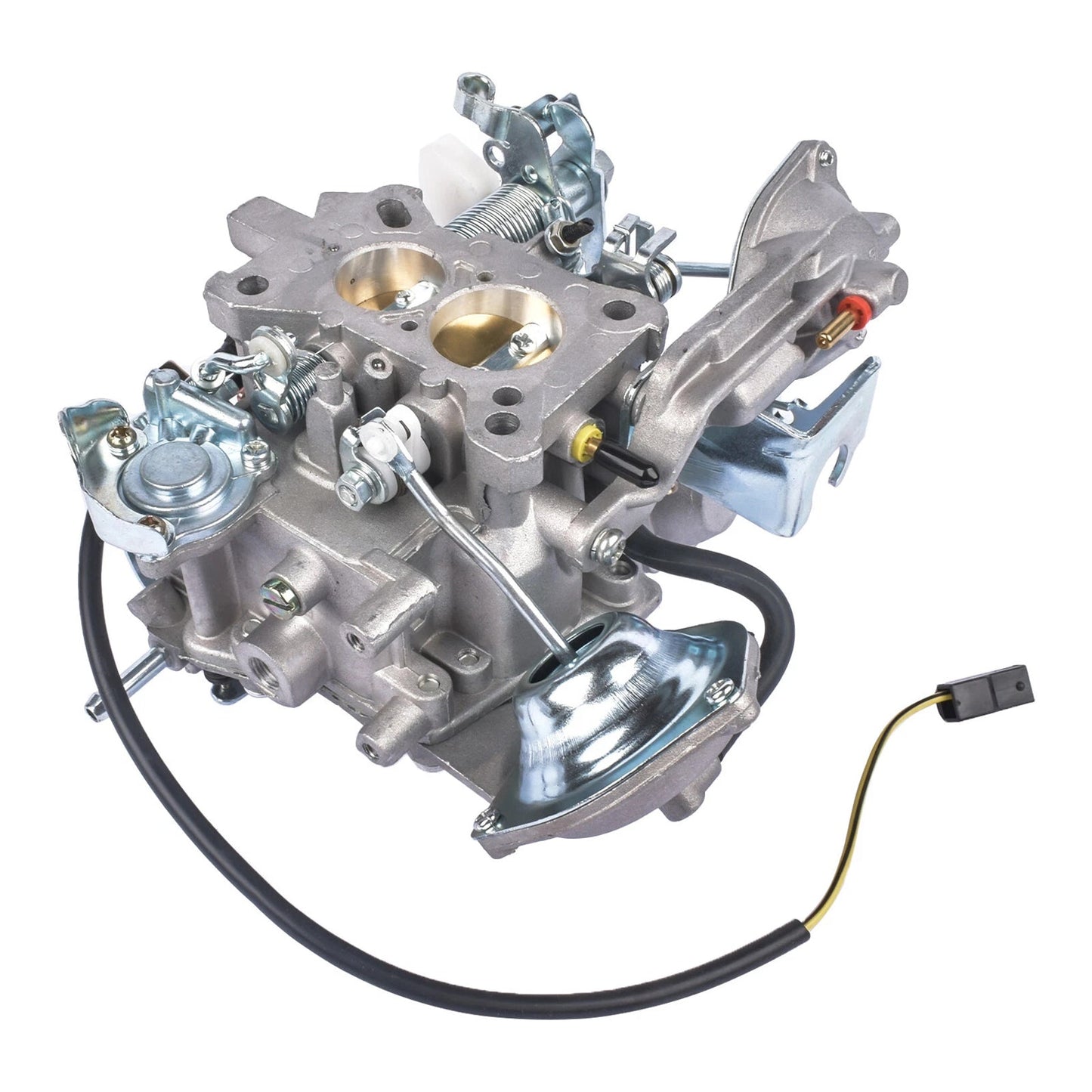 Audi 80 100 VW Passat B2 Jetta 1.6 Carburetor 026129016H