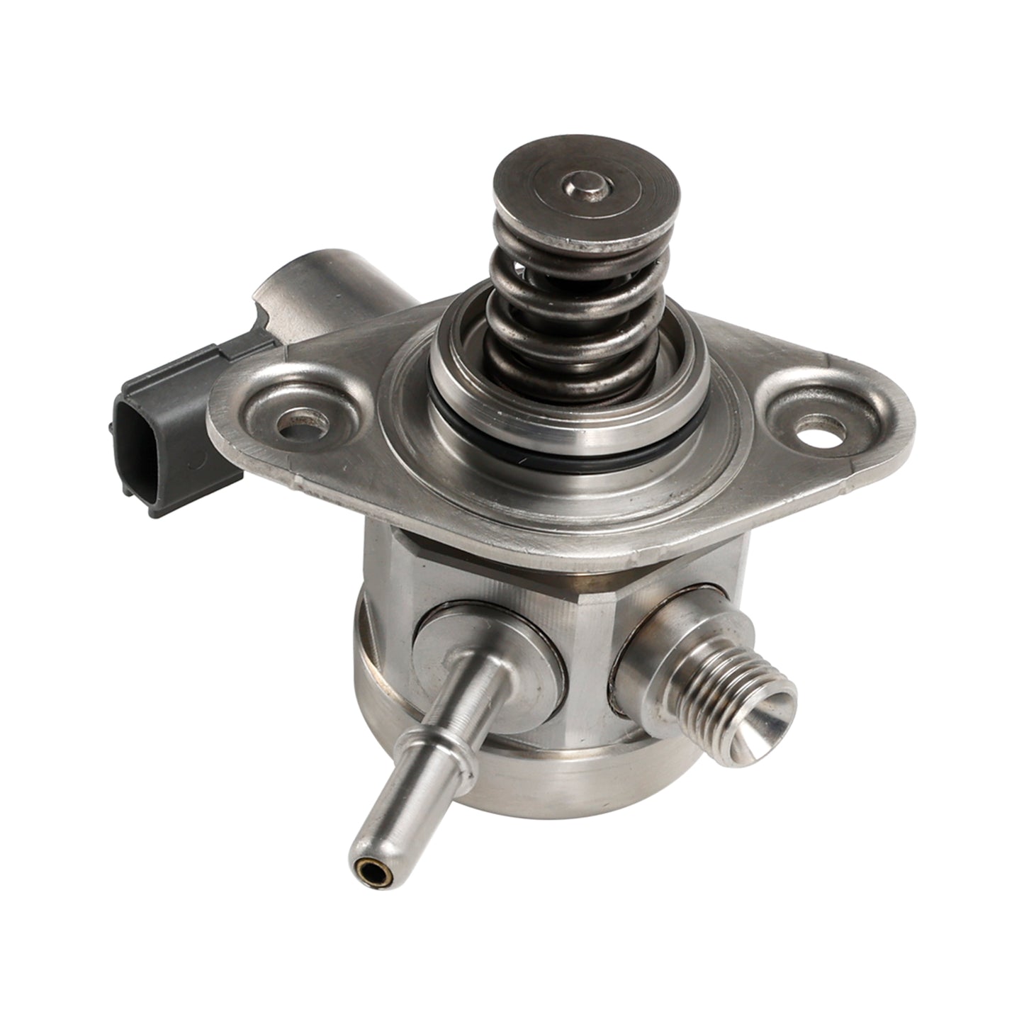 High Pressure Fuel Pump Fit Nissan Juke 2011-2017 1.6L Fit Rogue Sport 2017 2.0L