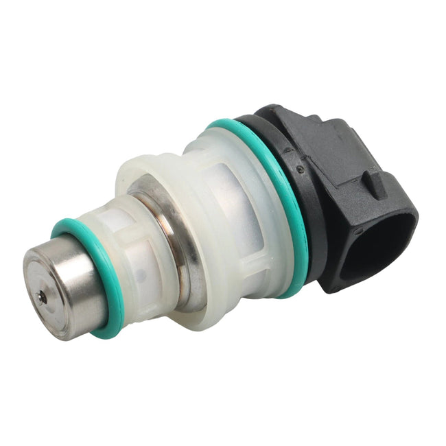 1Pcs Fuel Injector For Chevrolet S10 87-91 For GMC S15 1987-1990 17111814