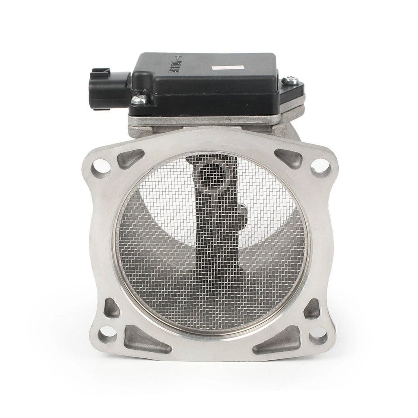 Mass Air Flow Sensor 22250-75010 For Toyota 4Runner T100 Tacoma 1994-1997