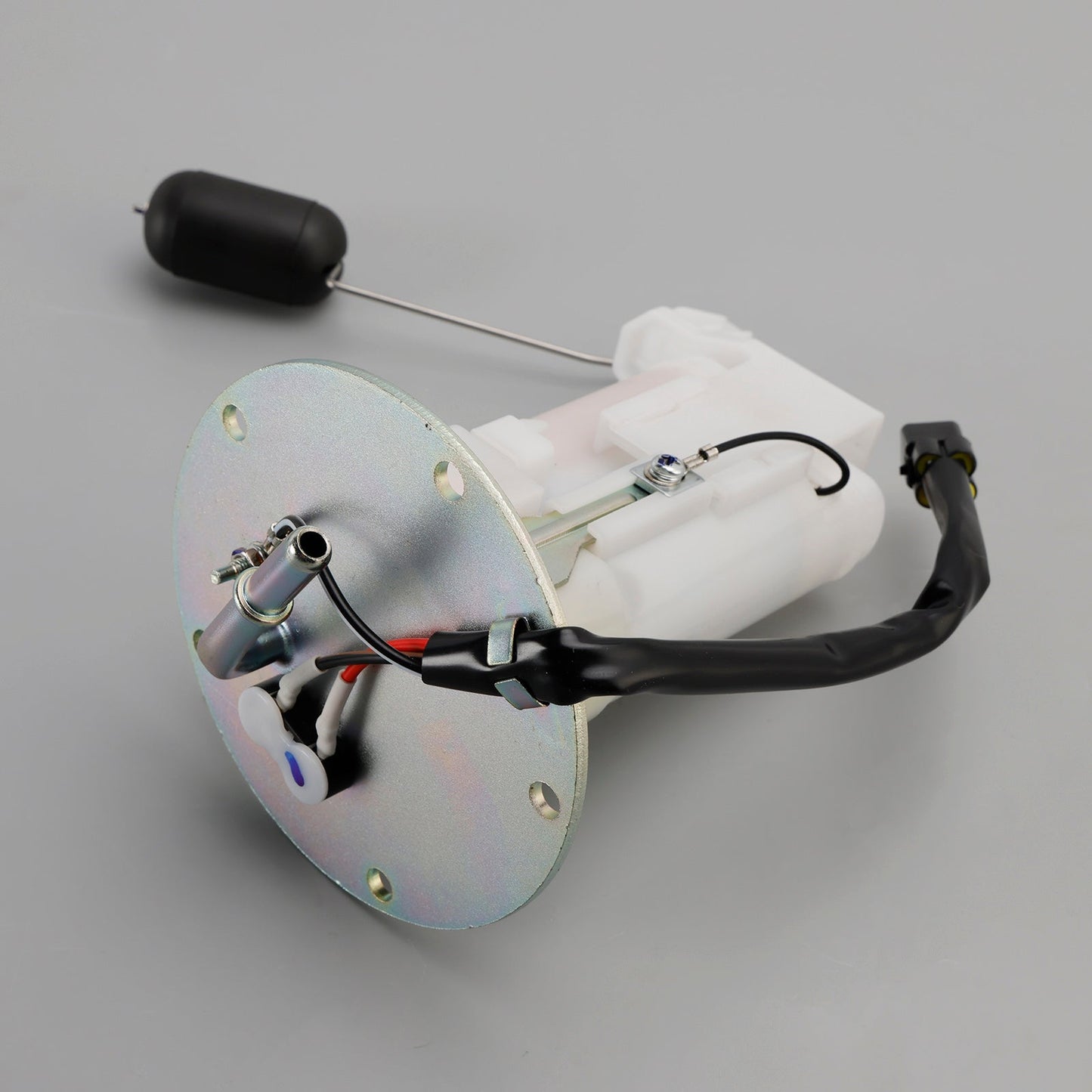 49040-0737 Fuel Pump Assembly Unit For Kawasaki Kle650 Versys 650 2015-2022 Abs