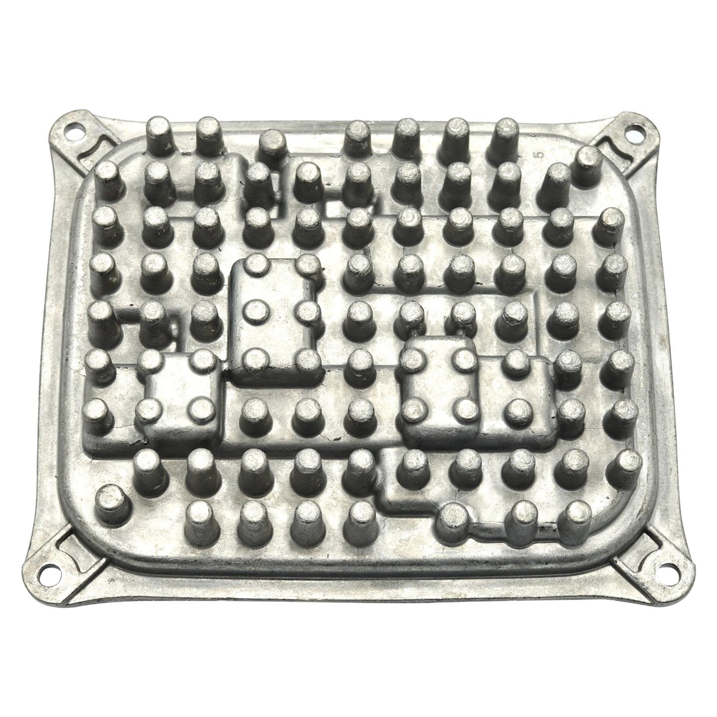 Mercedes-Benz E class S213 Facelift T-Model Wagon Estate Headlight Control Module A2139000737