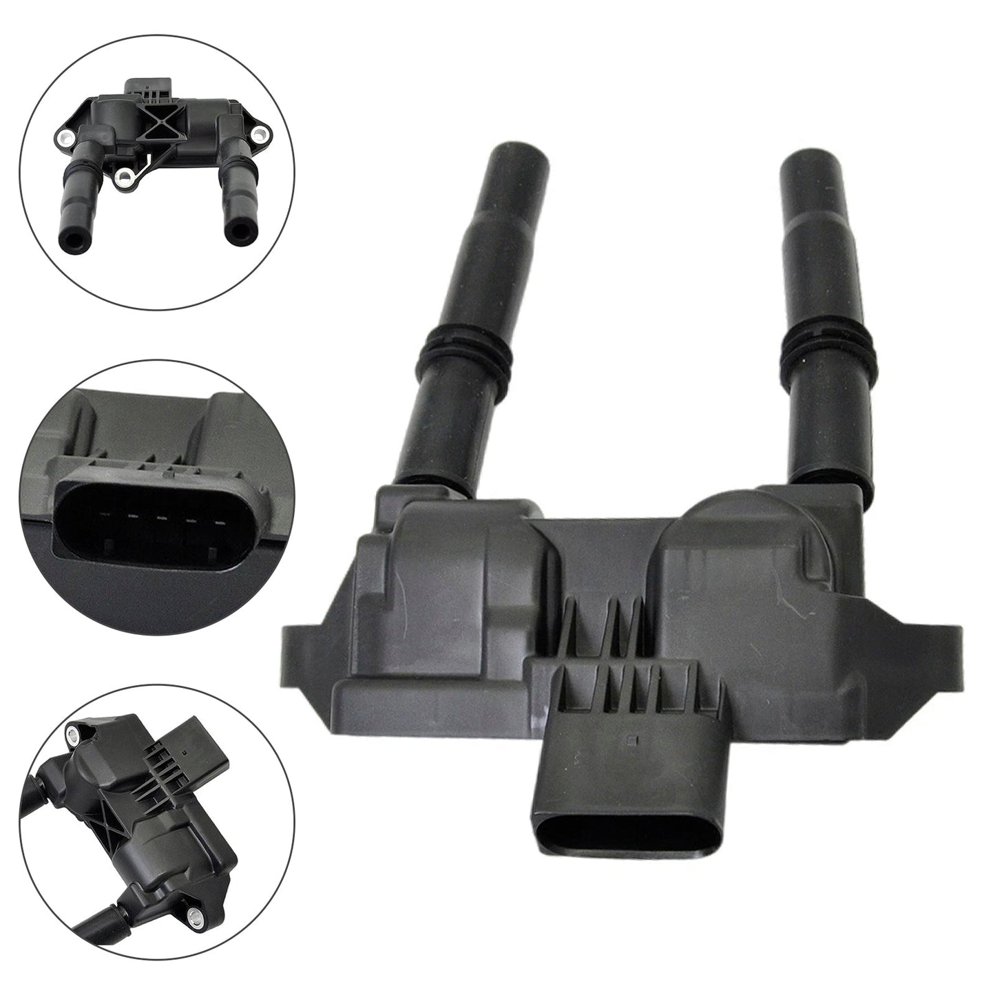 Ignition Coil 1779069500 For MERCEDES-AMG