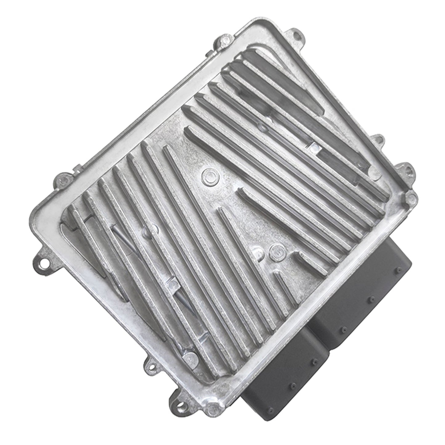 2007-2011 Mersedes S500 Computer Engine Control ECU ECM Module A2731532579