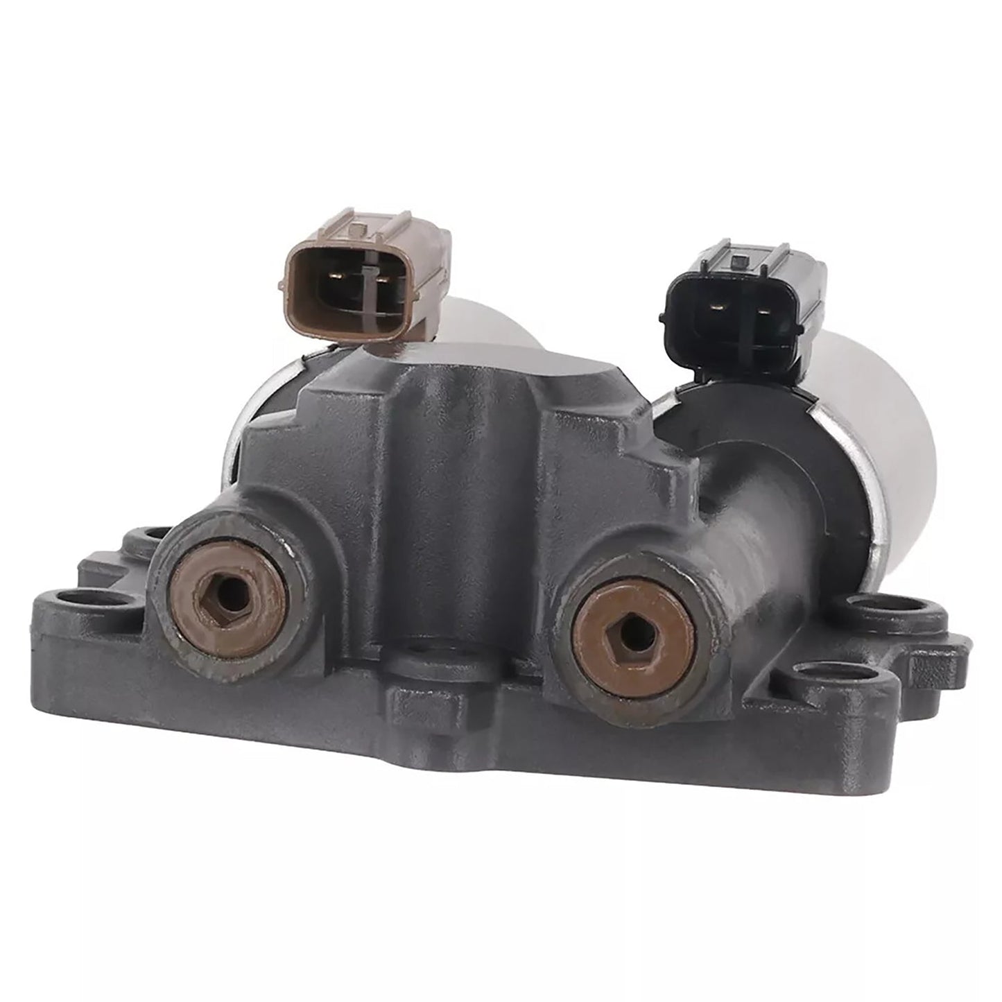 2006-2011 Honda Civic EX 4Cyl 1.8L Transmission Dual Linear Solenoid 28260-RPC-004