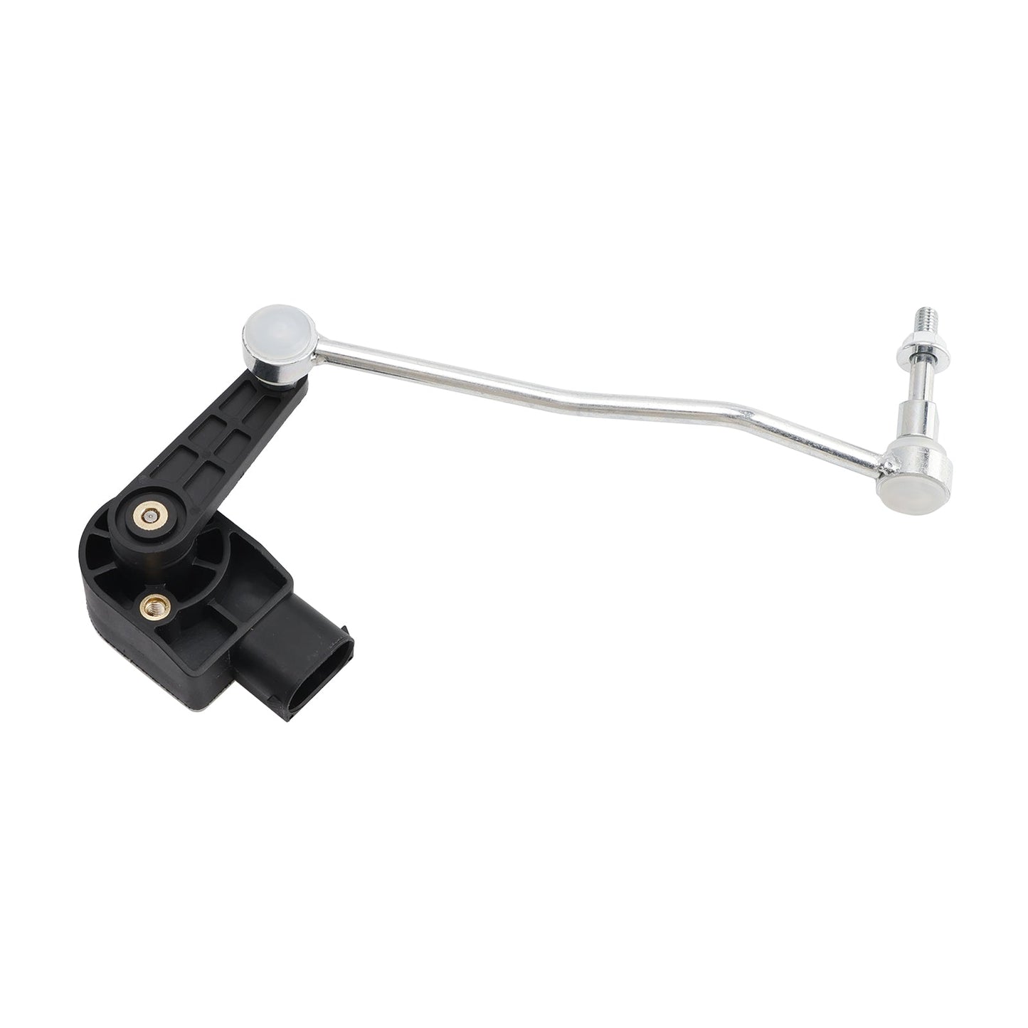 Front Left Height Level Sensor 3W0941285C For Bentley Continental GT (3W0) 03-10