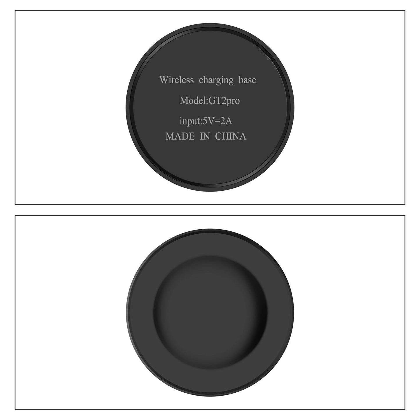 Wireless Charging Watch Charger Cable For Huawei GT3 SE/Buds/3 pro new/GT3 PRO/D