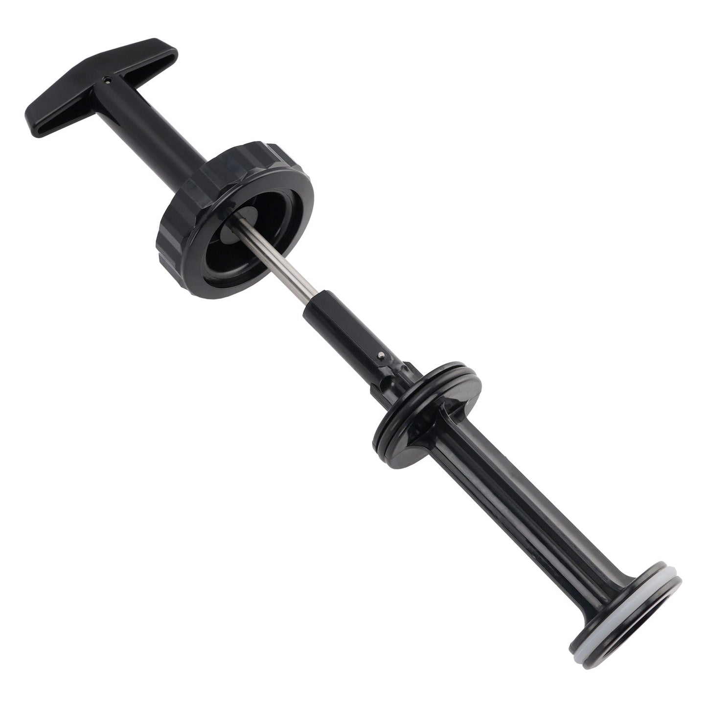 SPX0410BA Handle and Piston Assembly Replacement for Hayward SP0410X Series