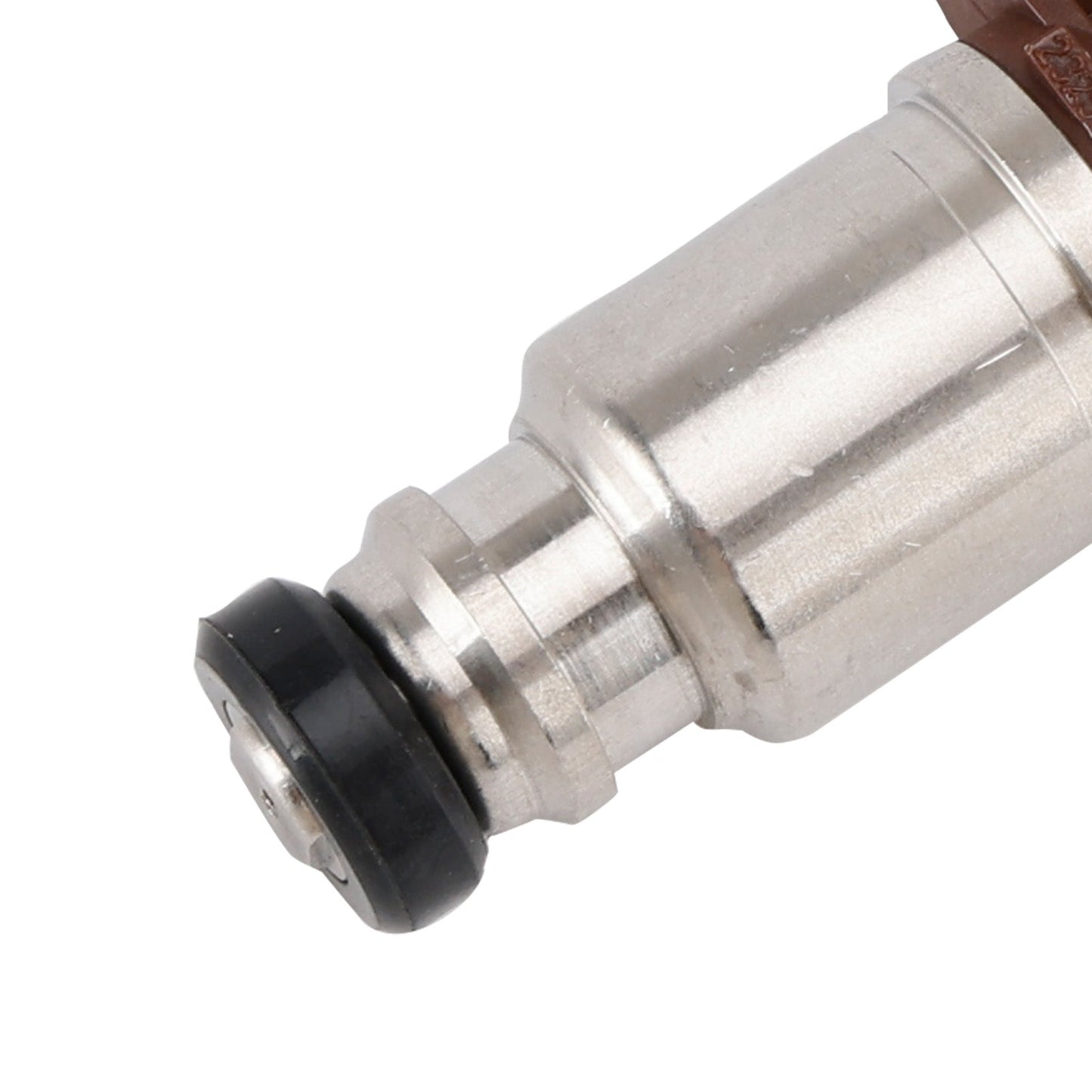 1992-1994 For Lexus SC300 6PCS Fuel Injector 23250-46030