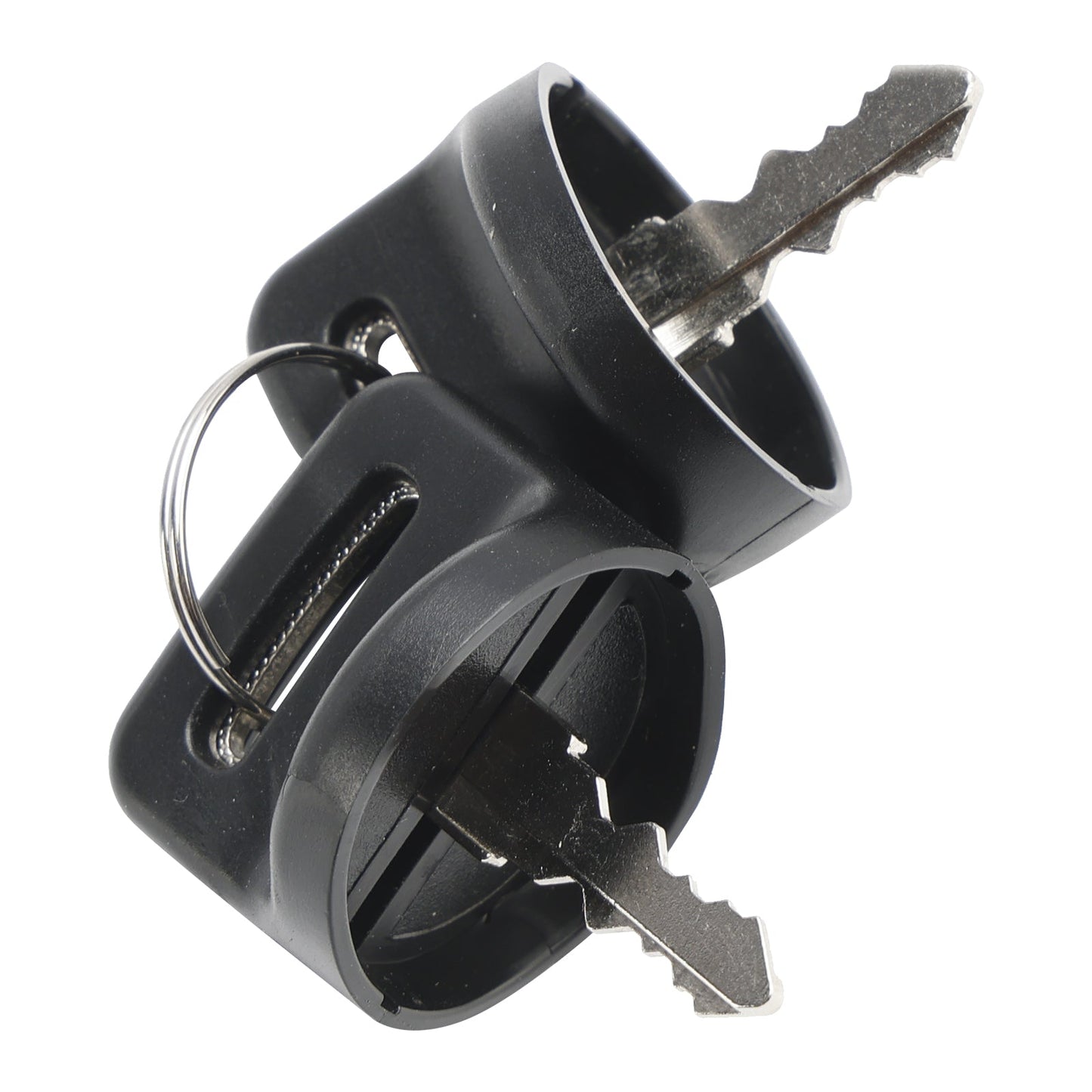 Ignition Key Switch For Honda Pioneer 700 Pioneer-4 SSX700 14-2022 35100-HL3-A01