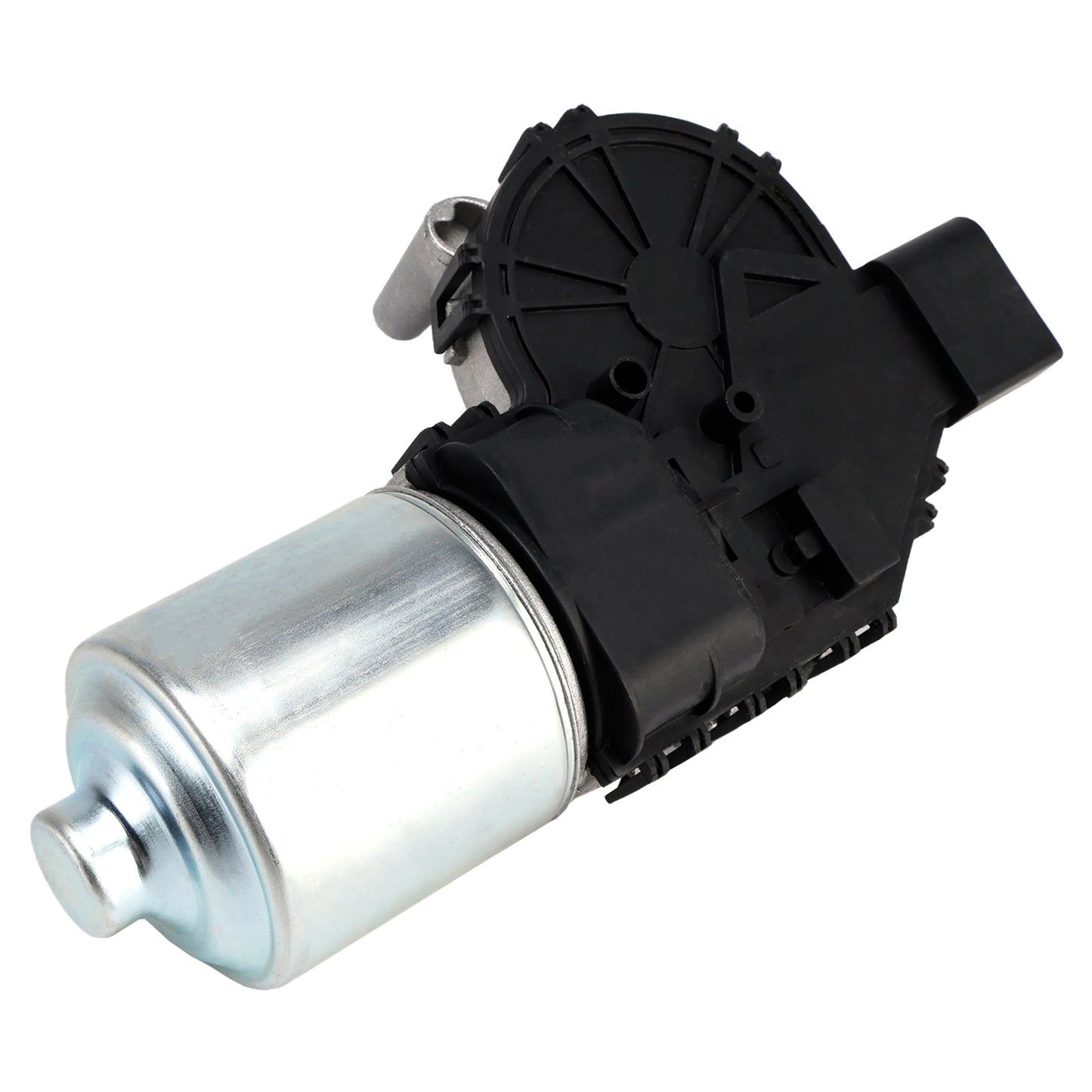 2010 Chrysler Cirrus Front Windshield Wiper Motor 12335832 68030272AA 25821246