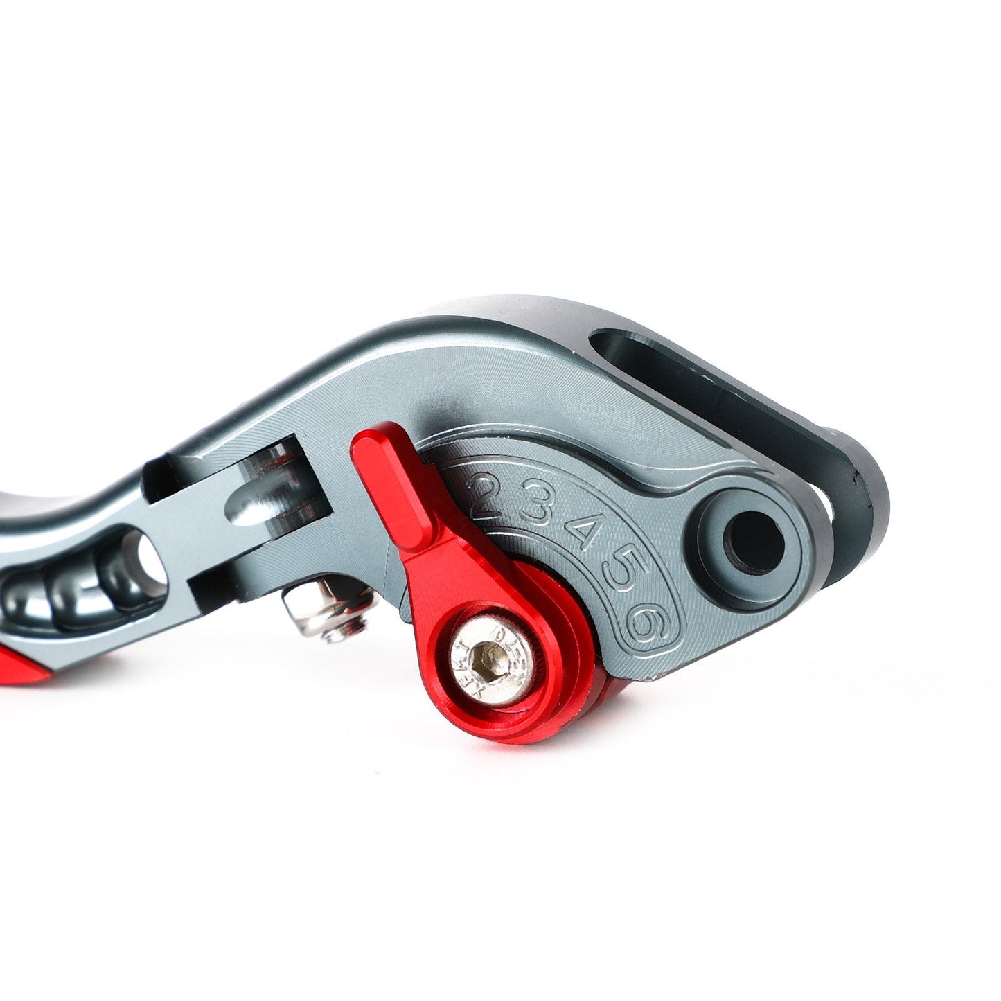 Adjustable Clutch Brake Lever fit for CFMOTO 250NK ABS 150NK 2019-2021