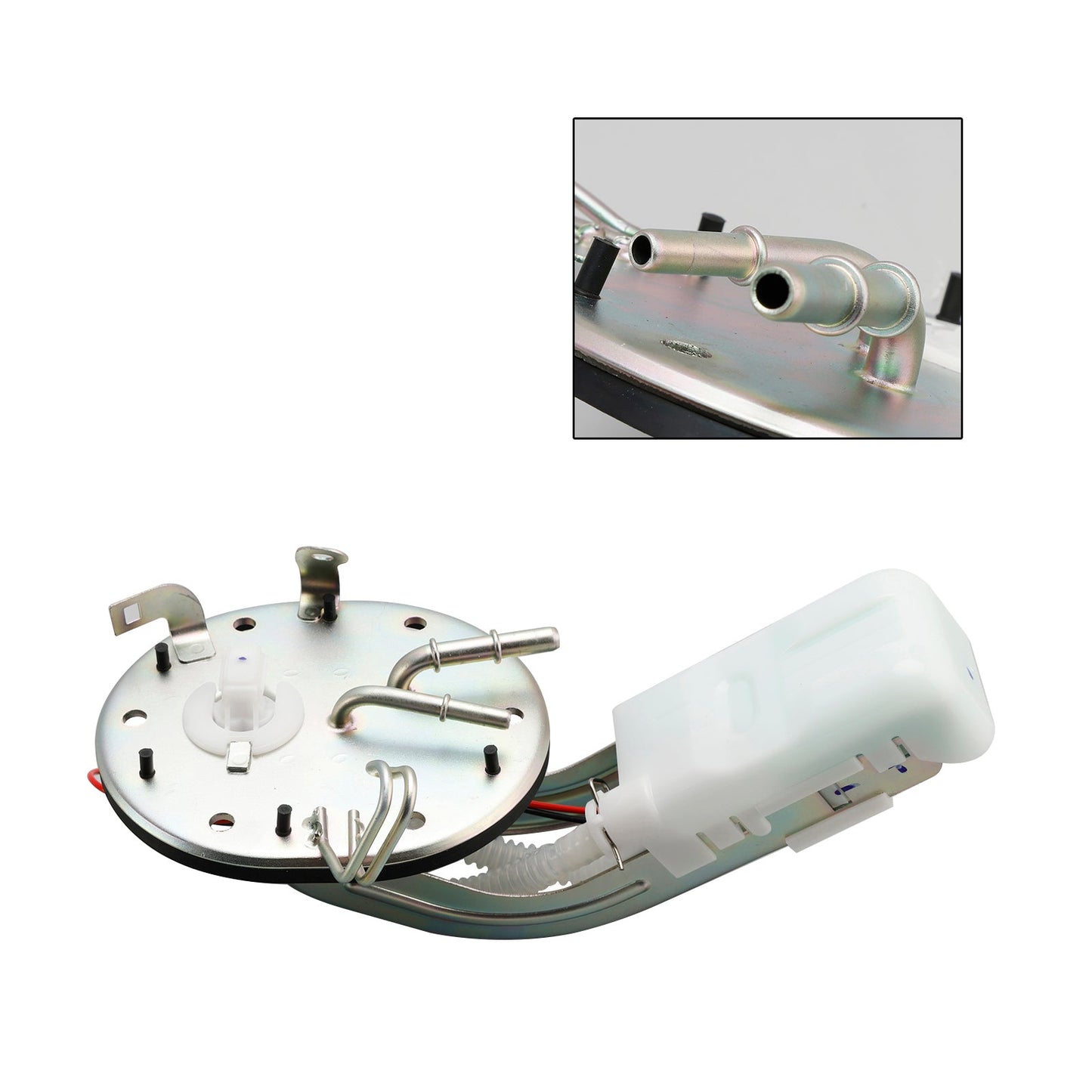 2013 2014 2015 2016 Honda Cb300 Cb300R Fuel Pump Assembly 16700-Kvk-B23