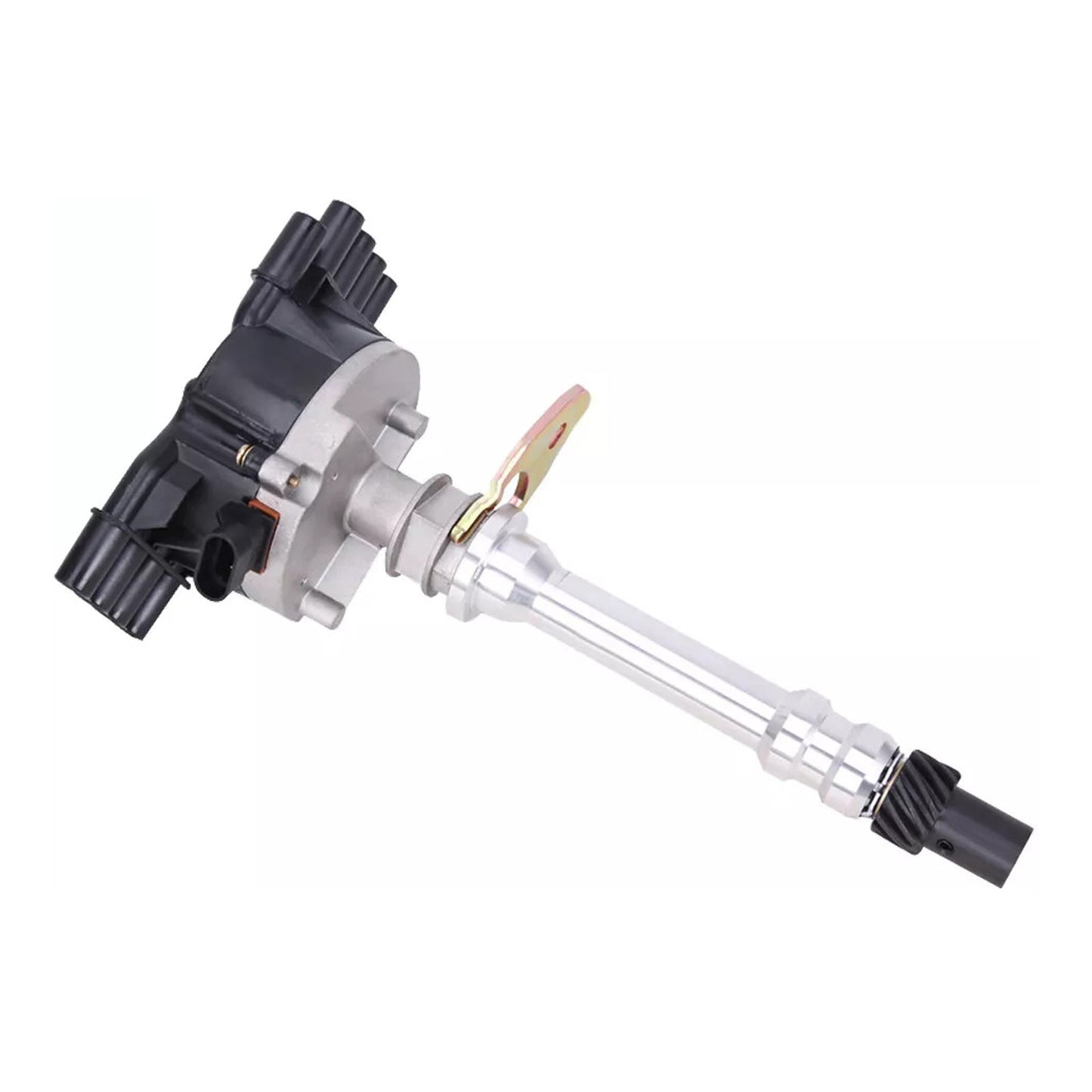 1996-2000 GMC Yukon V8 5.7L Upgrade Distributor Ignition Distributor 12570425