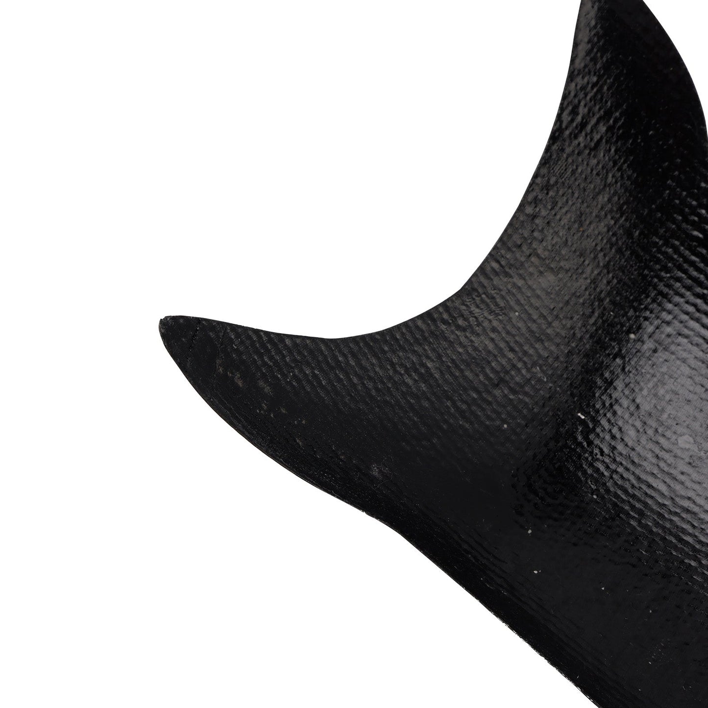 All years Ducati 848 1098 1198 Real Carbon Fiber Tank Cover Fairing