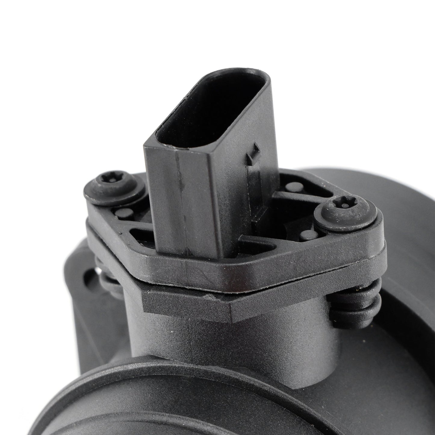 Mass Air Flow Meter Sensor For Audi TT RS6 Avant Leon 0280218065