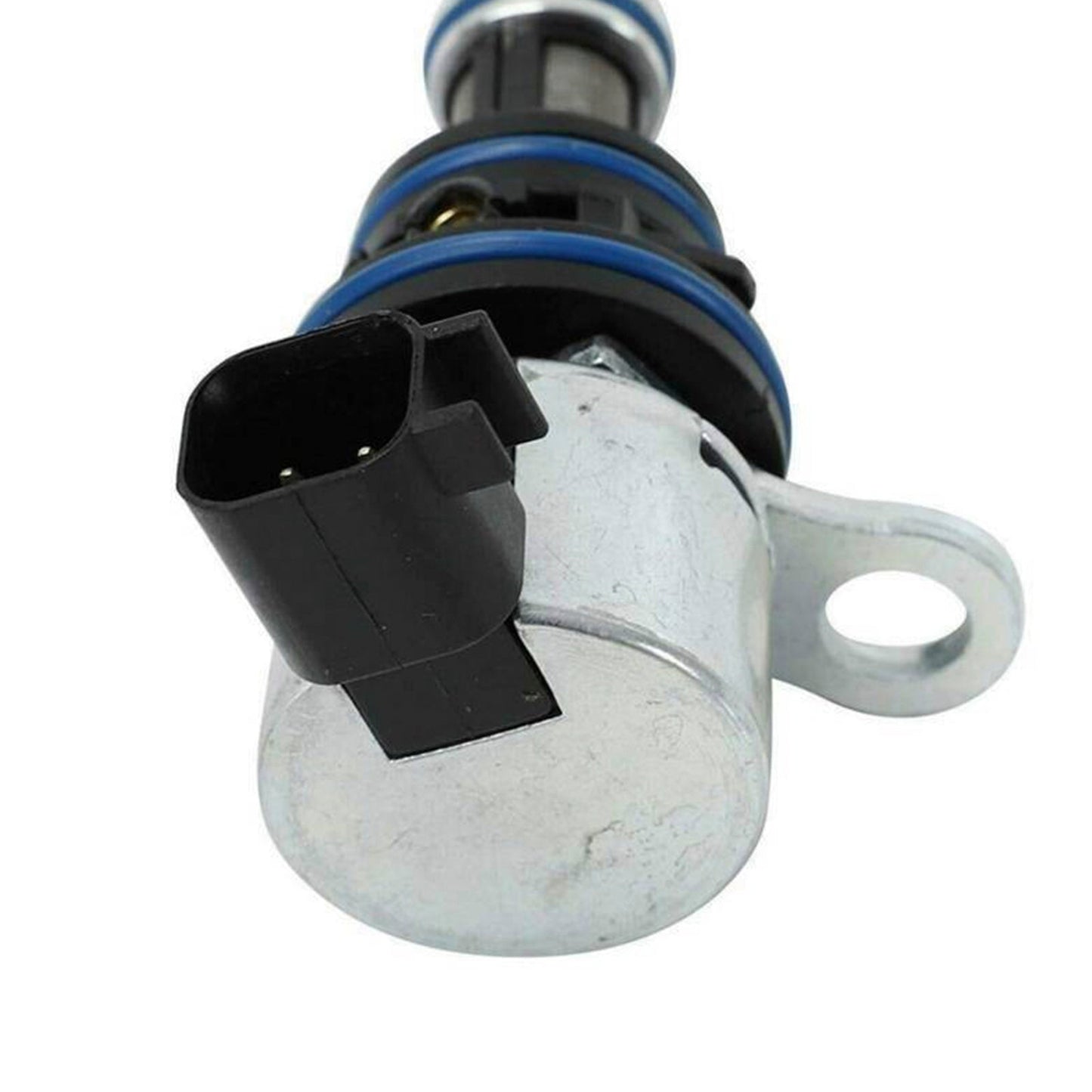 Cylinder Multiple Displacement Solenoid 53032152AD for Jeep Chrysler 300C 5.7L