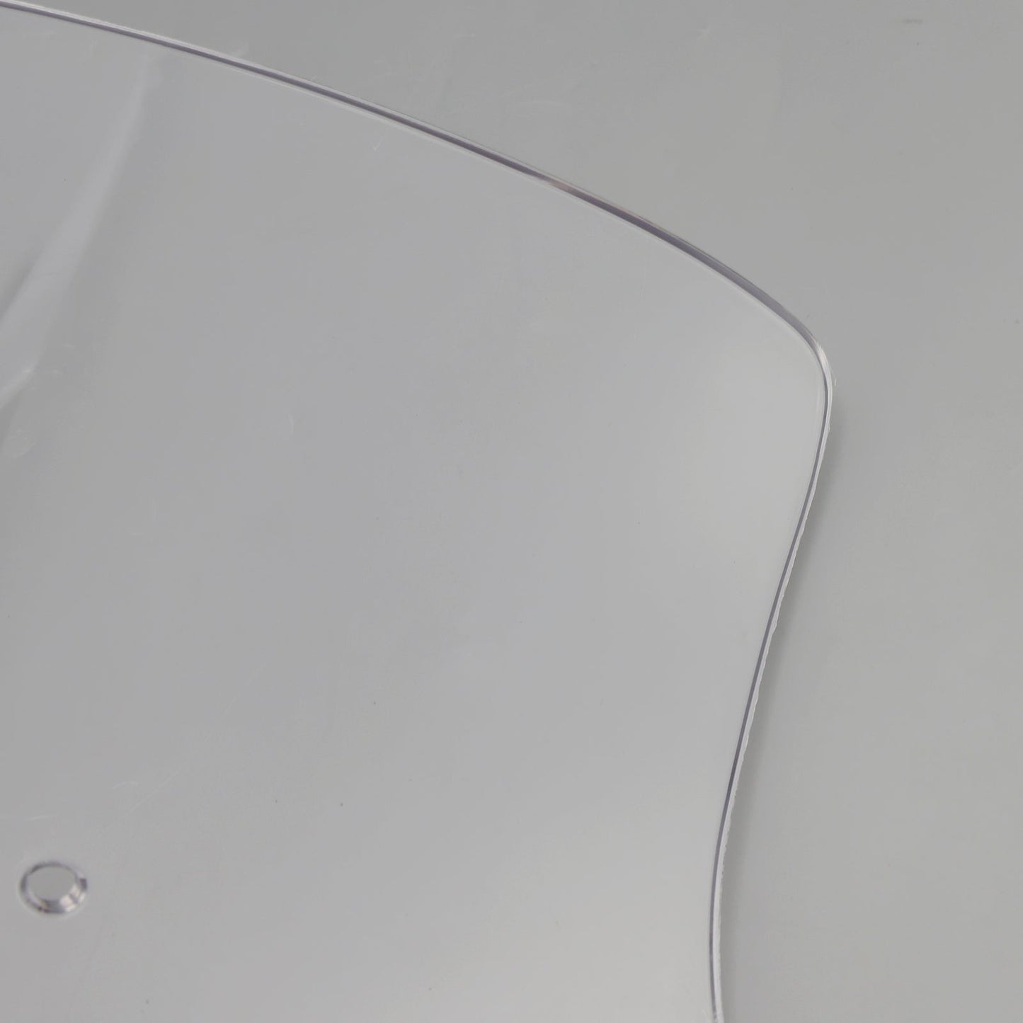 2025 BMW C400GT Windshield WindScreen