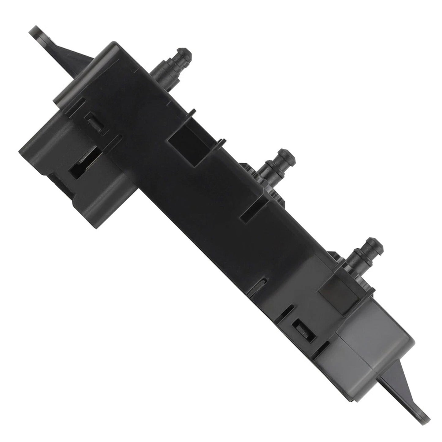 Front Right Passenger Side Power Seat Switch 87016-1AA0A for Nissan 2009-2013