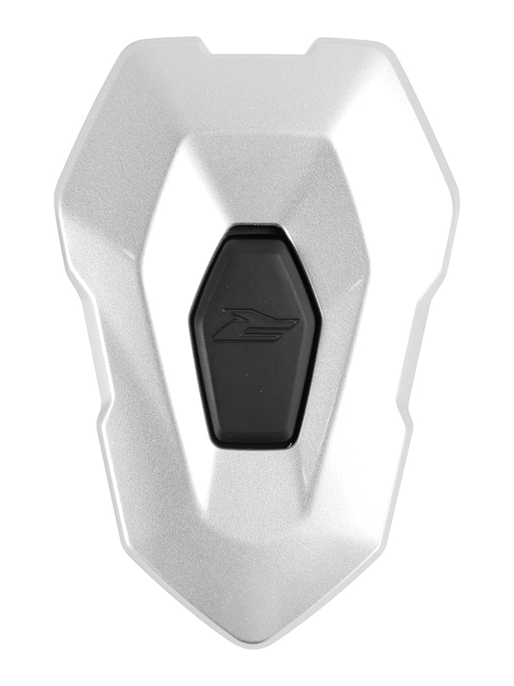 2021-2024 BMW S1000R 23-24 M1000R Tail Rear Seat Cover Fairing Cowl