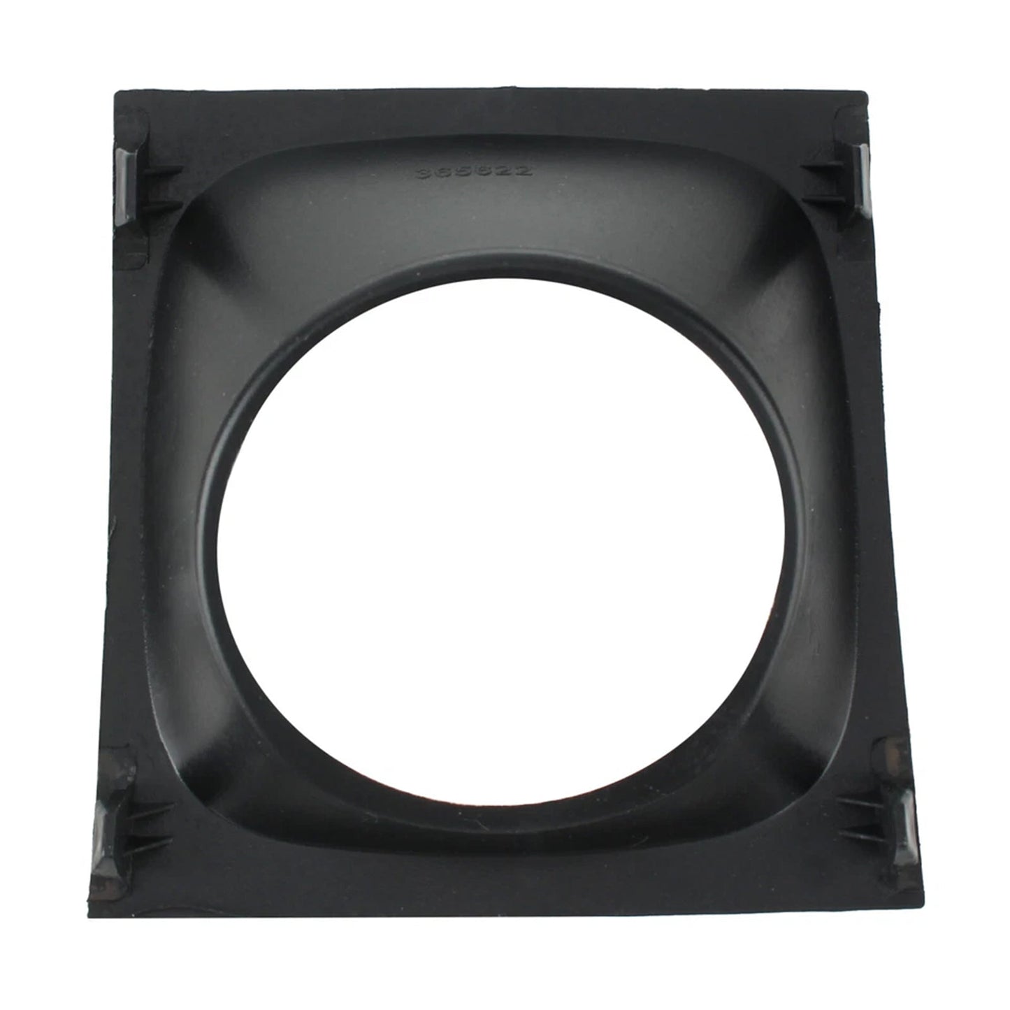 Adaptive Cruise Control Module Bezel 68143108AB For Jeep Grand Cherokee 2014-2015