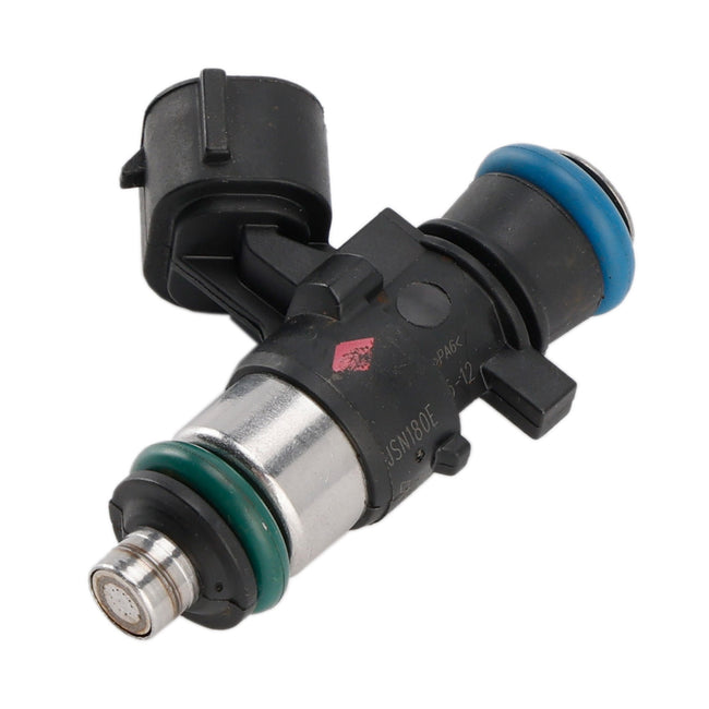 2008-2015 Smart Fortwo 1.0L 1PCS Fuel Injector EAT307 1465A129