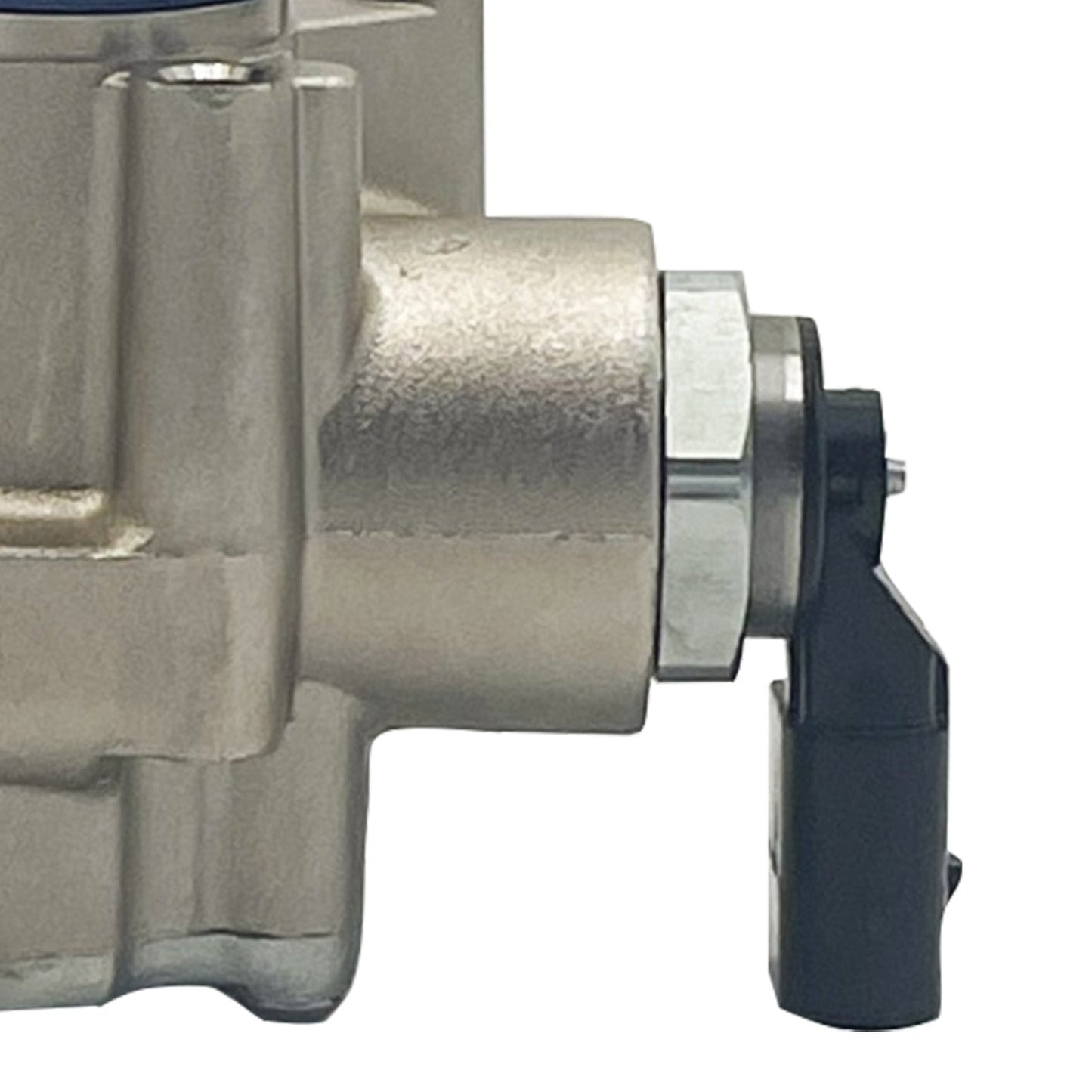 2007-2010 Audi Q7 High Pressure Fuel Pump 03H127025C