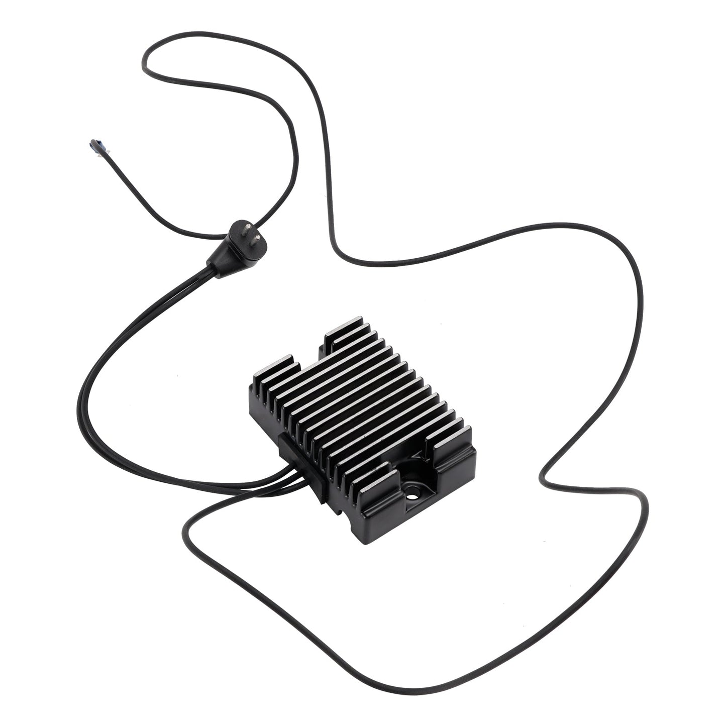 22A Regulator Rectifier 74516-86 Fits Shovelhead & Evolution Big Twin 1981-1988