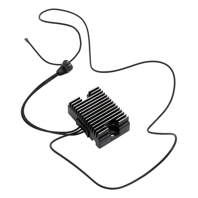 22A Regulator Rectifier 74516-86 Fits Shovelhead & Evolution Big Twin 1981-1988