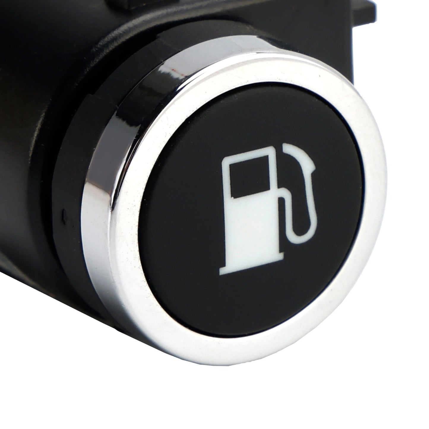 Fuel Filler Door Switch 68141862AB for Chrysler 300 Jeep Cherokee 2015-2019
