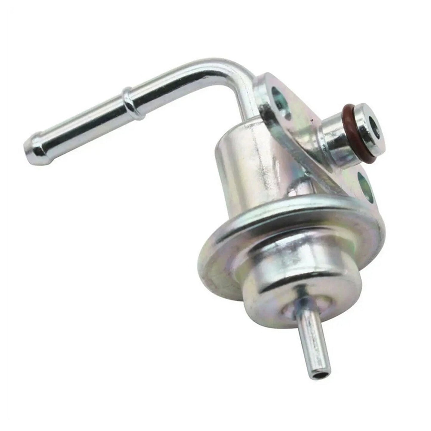Fuel Pressure Regulator 23280-62030 For Toyota 4Runner Tacoma Tundra 3.4L