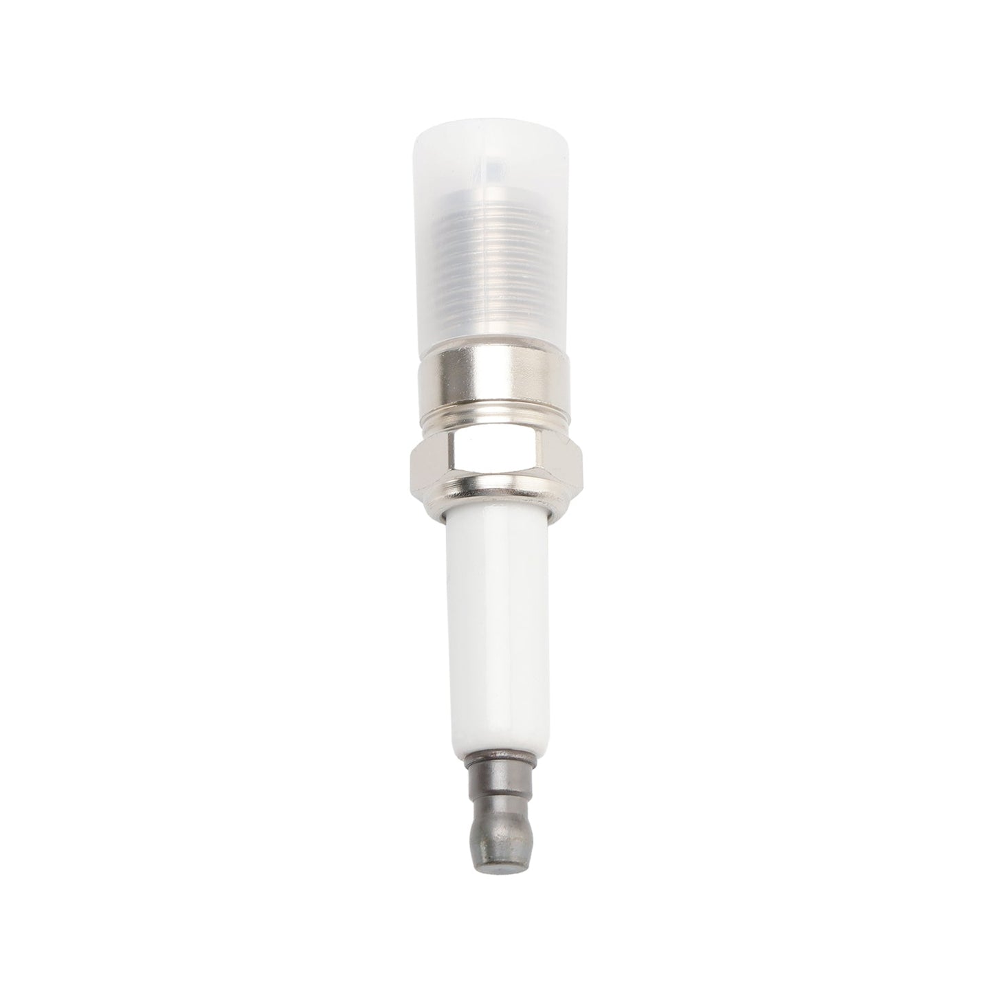 1990-1997 Ford Aerostar V6 4.0l Ignition Coil+6 Spark plug+6 Wire FD480 DG452 90TF12029A