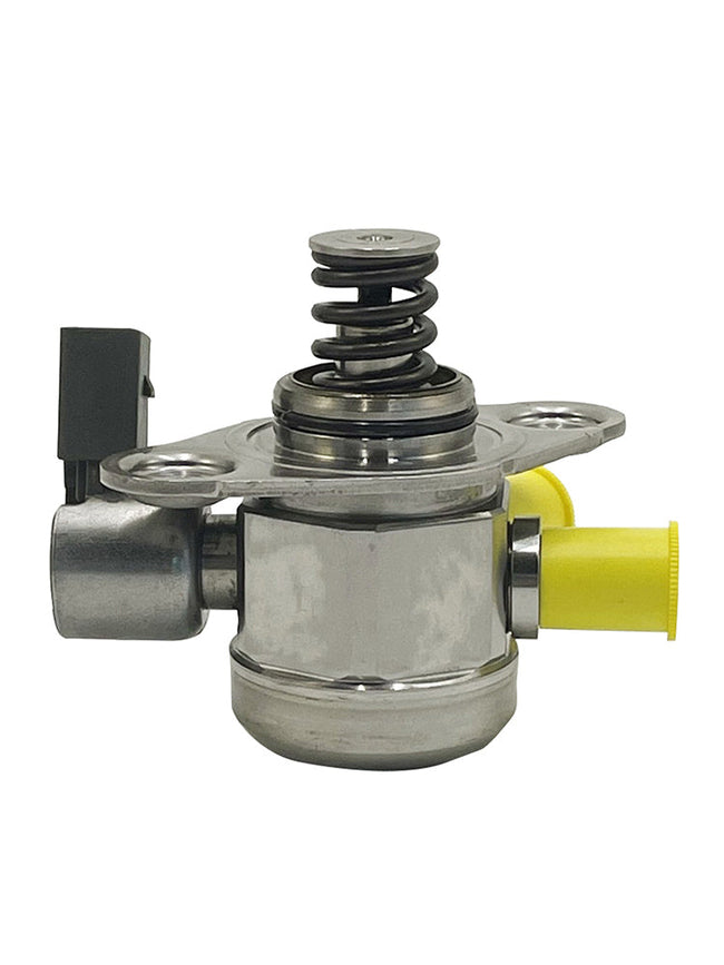 2013-2015 MERCEDES-BENZ E400 High Pressure Fuel Pump A2760700101 0261520062 0261520218