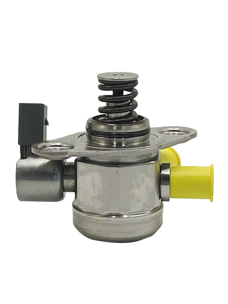 2013-2014 MERCEDES-BENZ C300 High Pressure Fuel Pump A2760700101 0261520062 0261520218