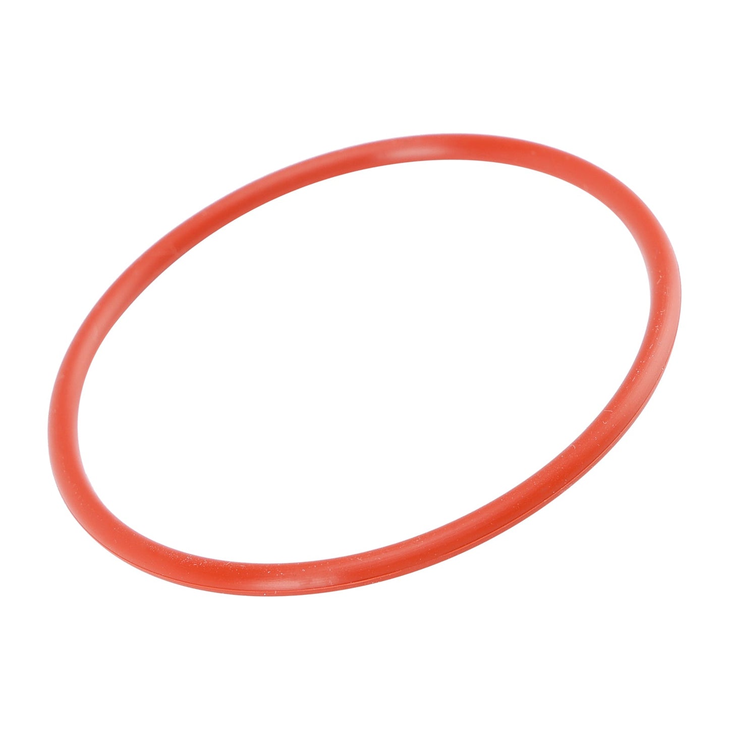 PB070060 O-Ring For Burner Base (A)