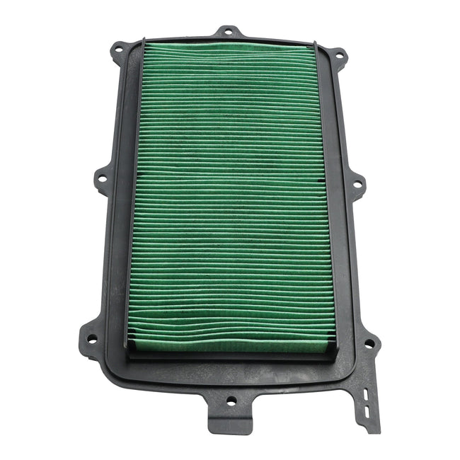 Air Filter Replacement Fits Honda Talon 1000 X4 X 4 Seater 2020-2024