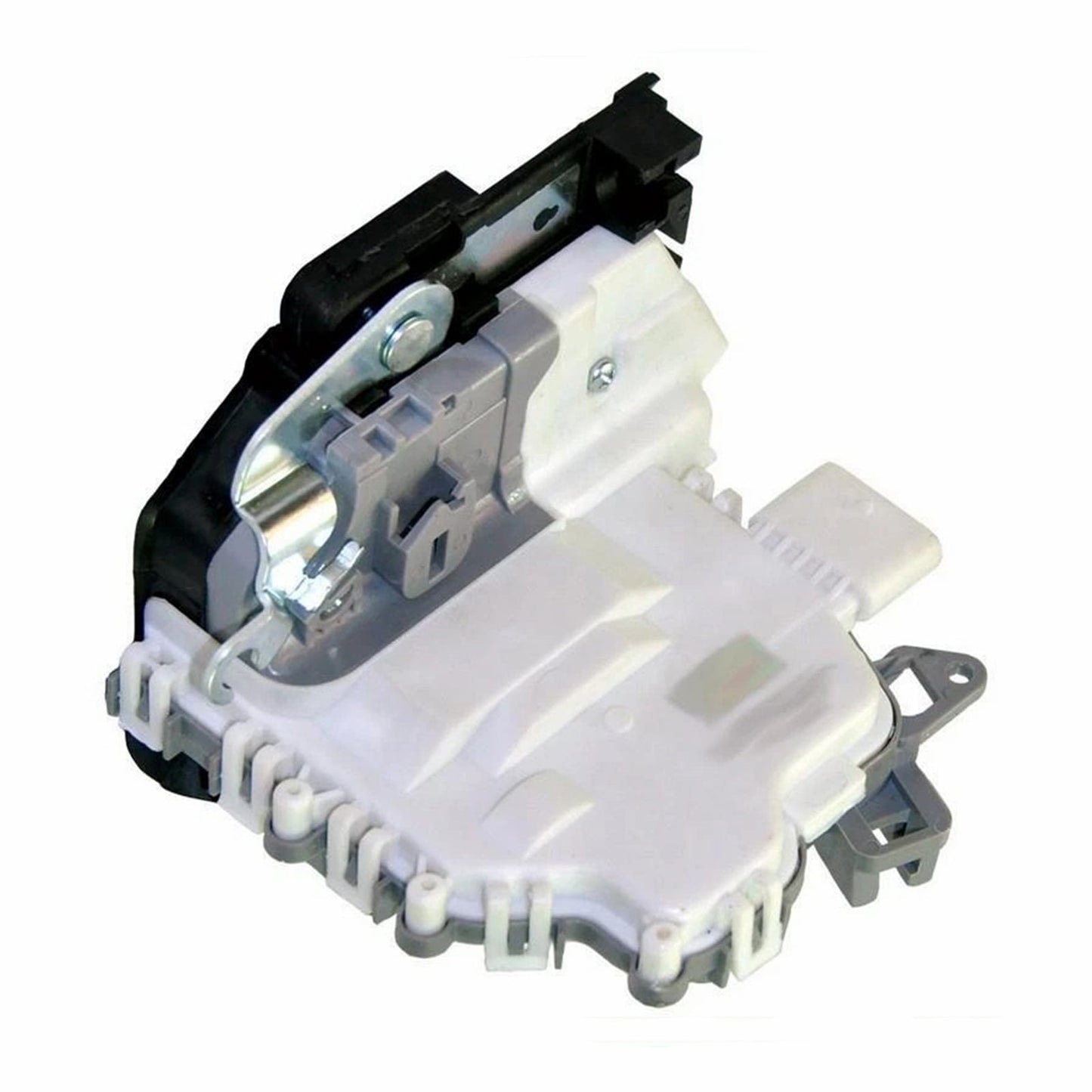 2004-2015 Seat Altea XL (5P5, 5P8) (5P1) 1.2 1.4 1.6 1.8 1.9 2.0 TSI Door Lock Actuator Rear Left 1P0839015E