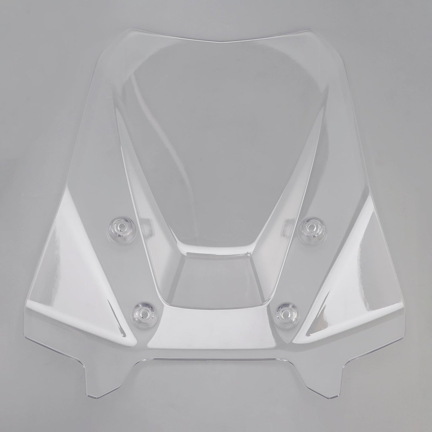 2024-2025 BMW R1300GS ADV Windshield WindScreen