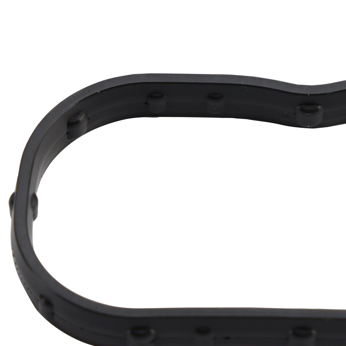 Chevrolet Colorado Engine Intake Manifold Seal Oring Gasket Set 97649