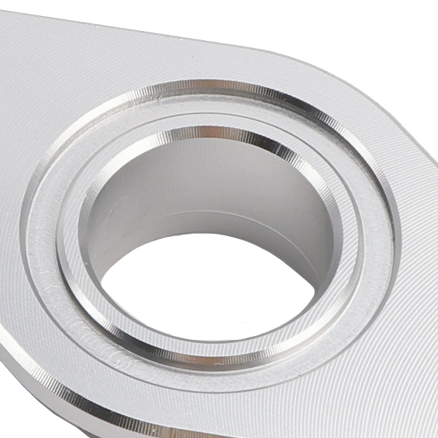 Oil Pump Pickup Pipe Seal for Vauxhall Opel Insignia Zafira 2.0 CDTI Saab TTiD