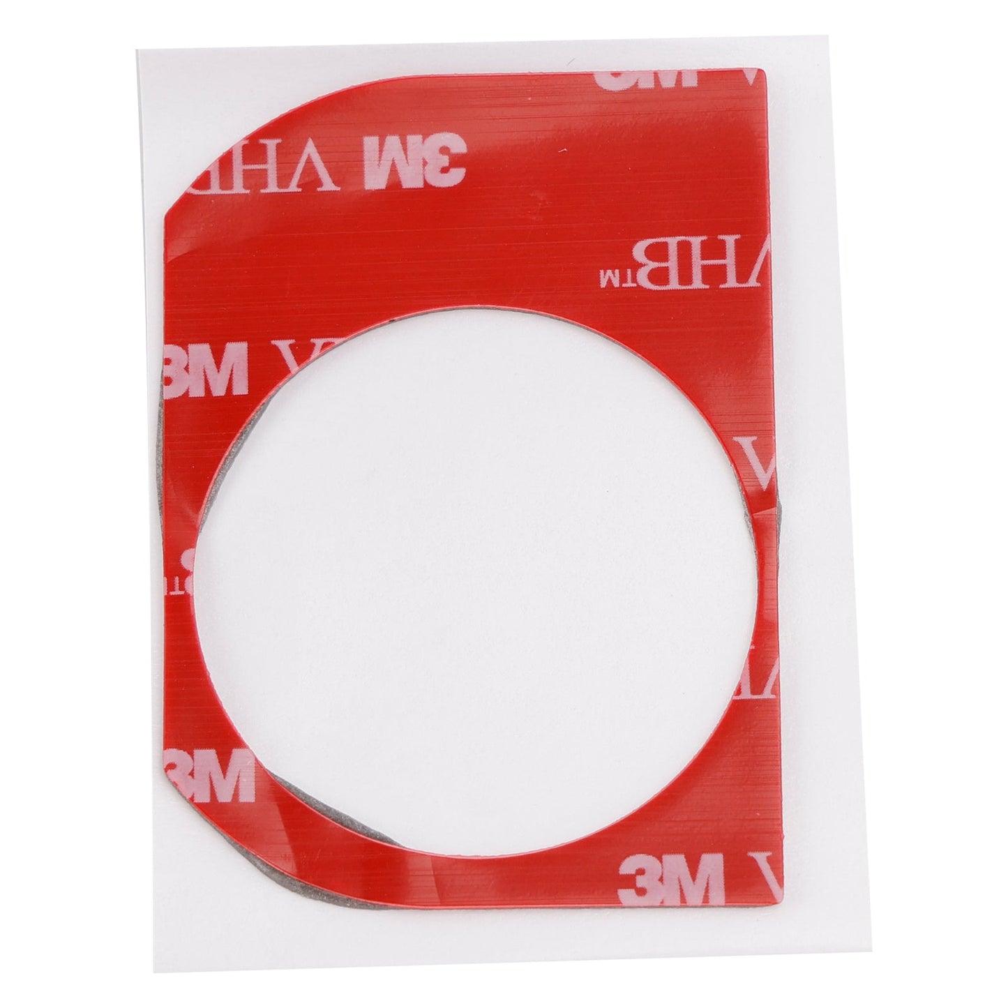 Aluminum Ignition Switch Cover Red For Honda PCX150 PCX125 PCX160 ADV150