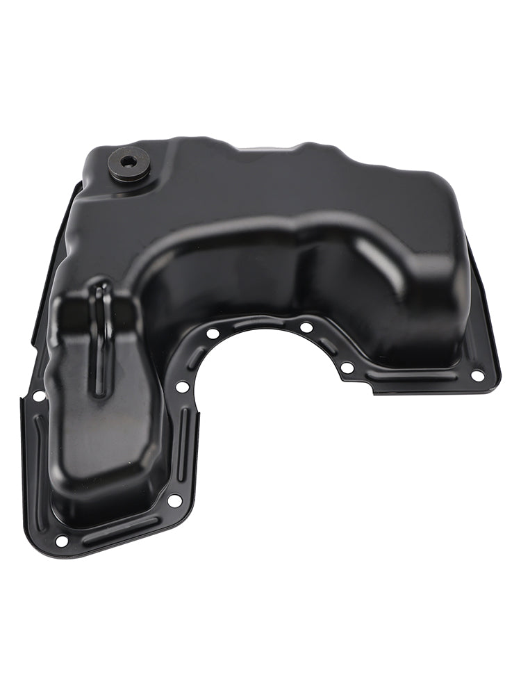 2014-2017 Citroen C4 Mk2 () 1.2 THP Oil Pan 9829898980 9829898980