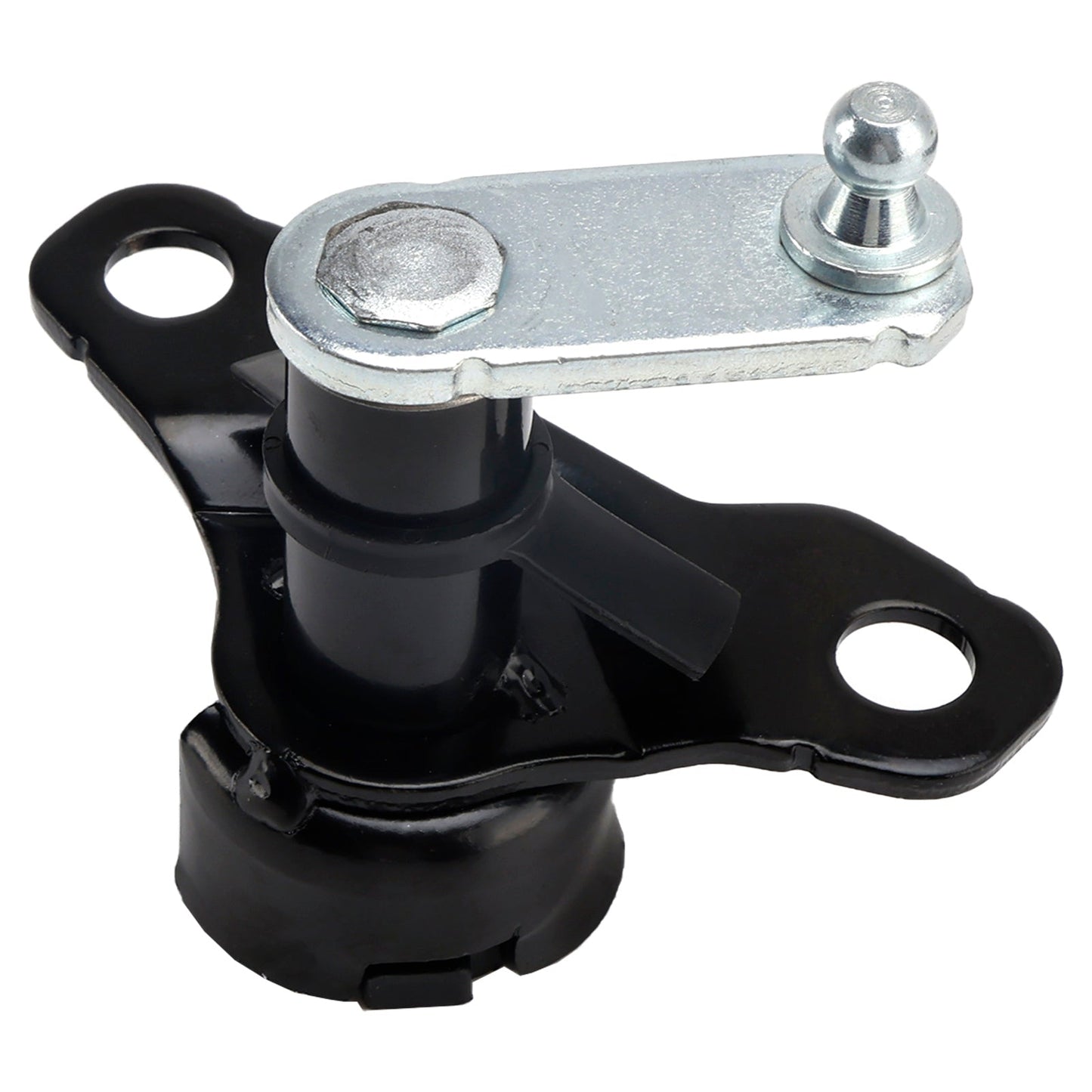 2021-2025 F-150Tailgate Damper Kit ML3Z5D008C No More SLAM