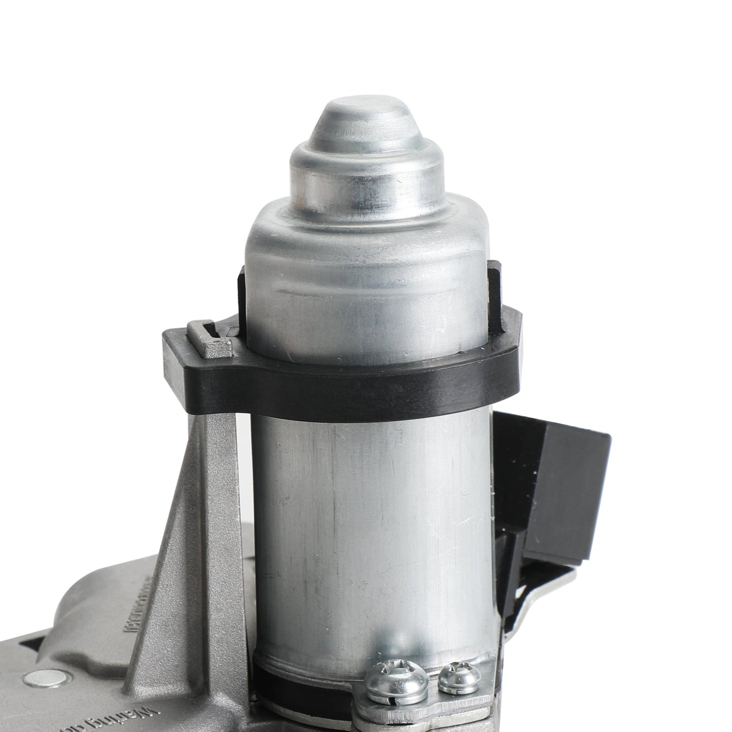 2004/01-2007/01 Smart Fortwo Cabrio 450 0.7L Benzin Clutch Actuator Slave Cylinder 3981000070
