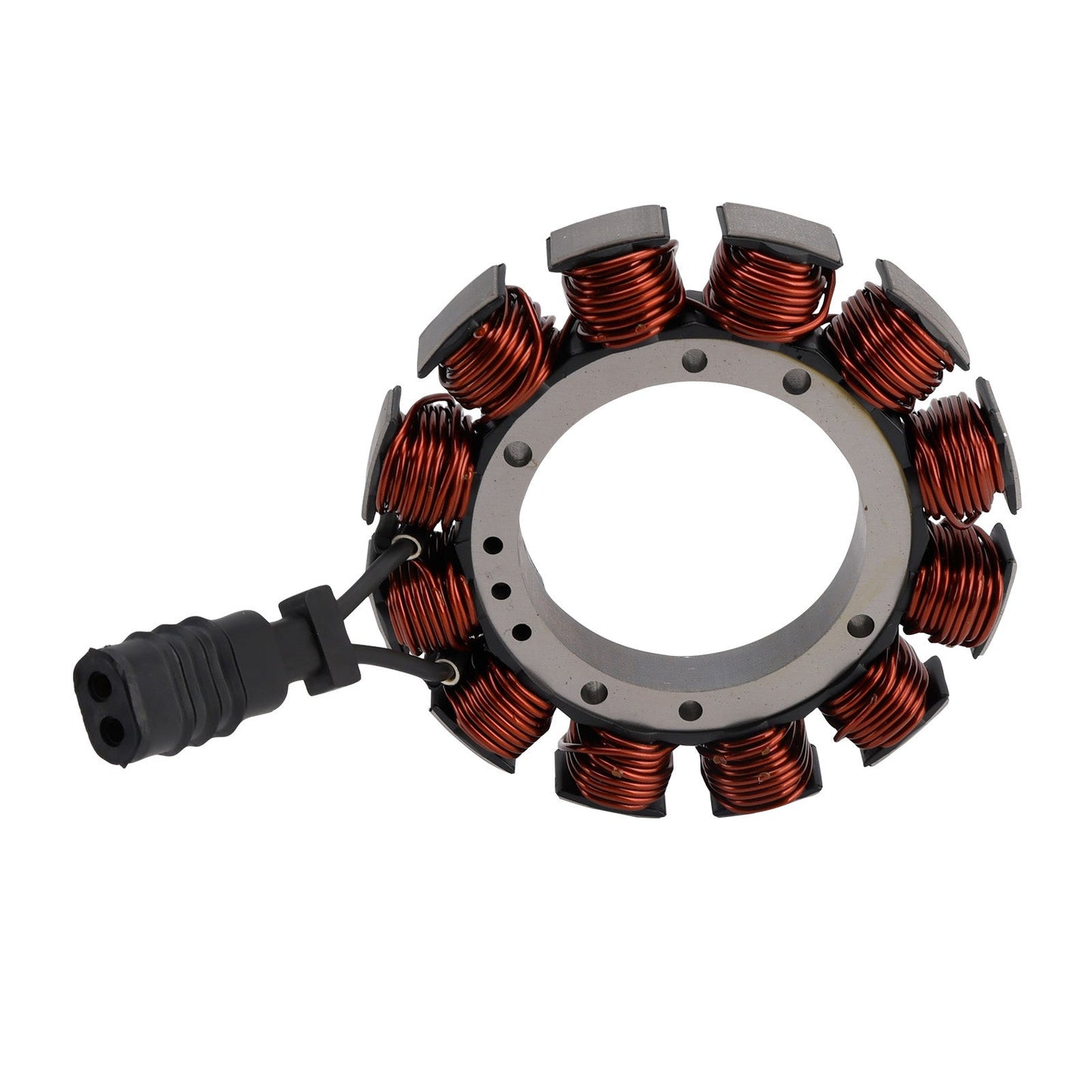 1991-1993 for Super Glide Police FXRP 35A Stator Regulator Rectifier Gasket 29970-88