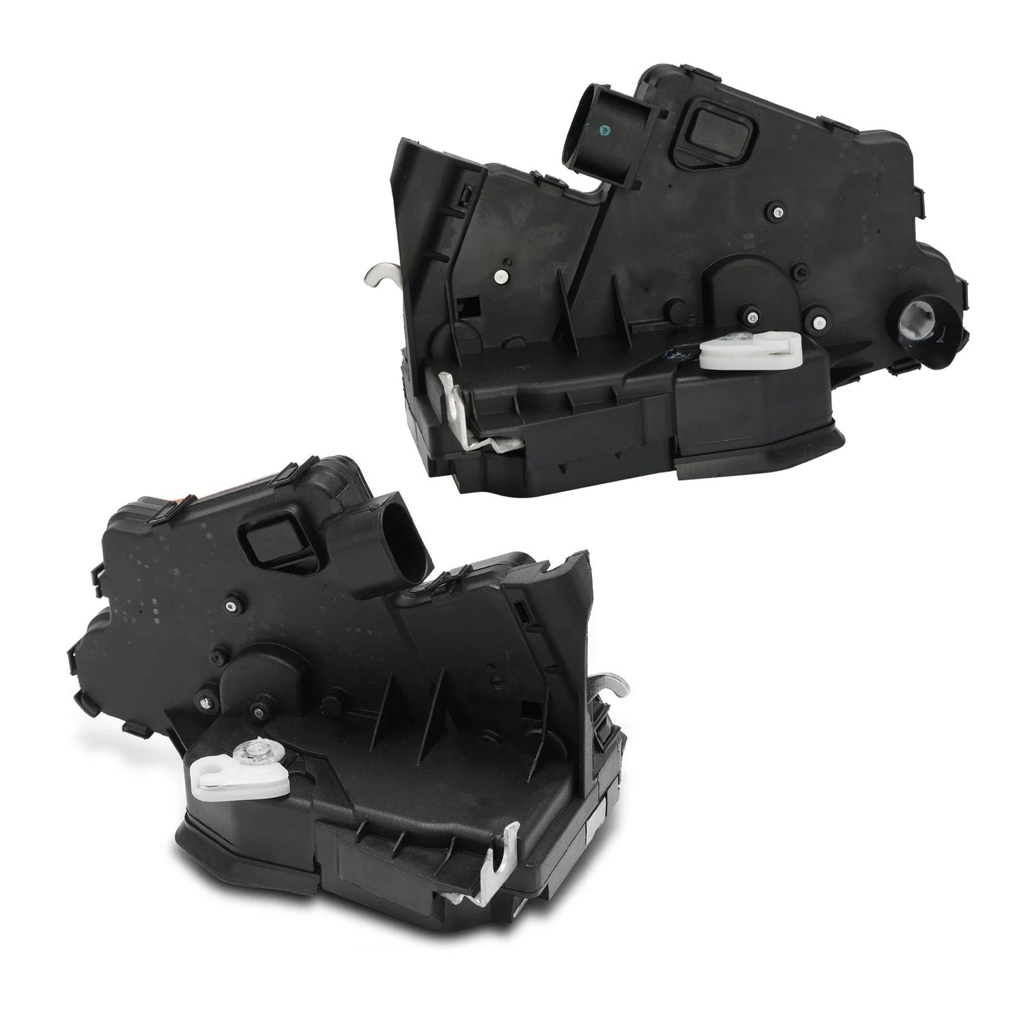 2000/09-2005/04 BMW 3 Series 320d E46 2.0L Left + Right Door Lock Actuator 51217011244