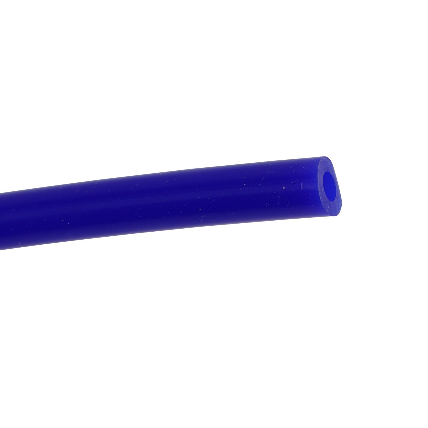 2021-2025 Ducati Monster 937 Silicone Radiator coolant Hose