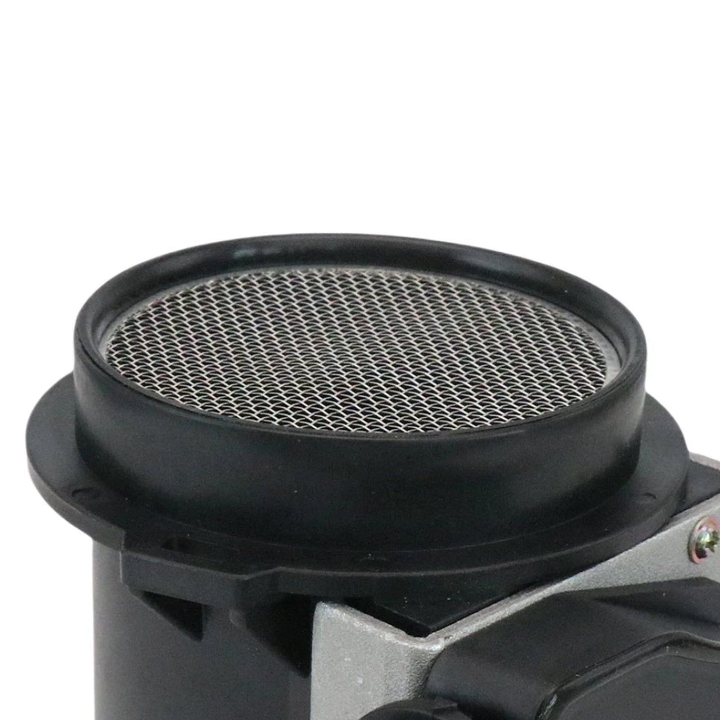 1992-1993 For Mercedes-Benz 600 SEL Base 6.0L V12-Gas Mass Air Flow Sensor MAF 0280213015